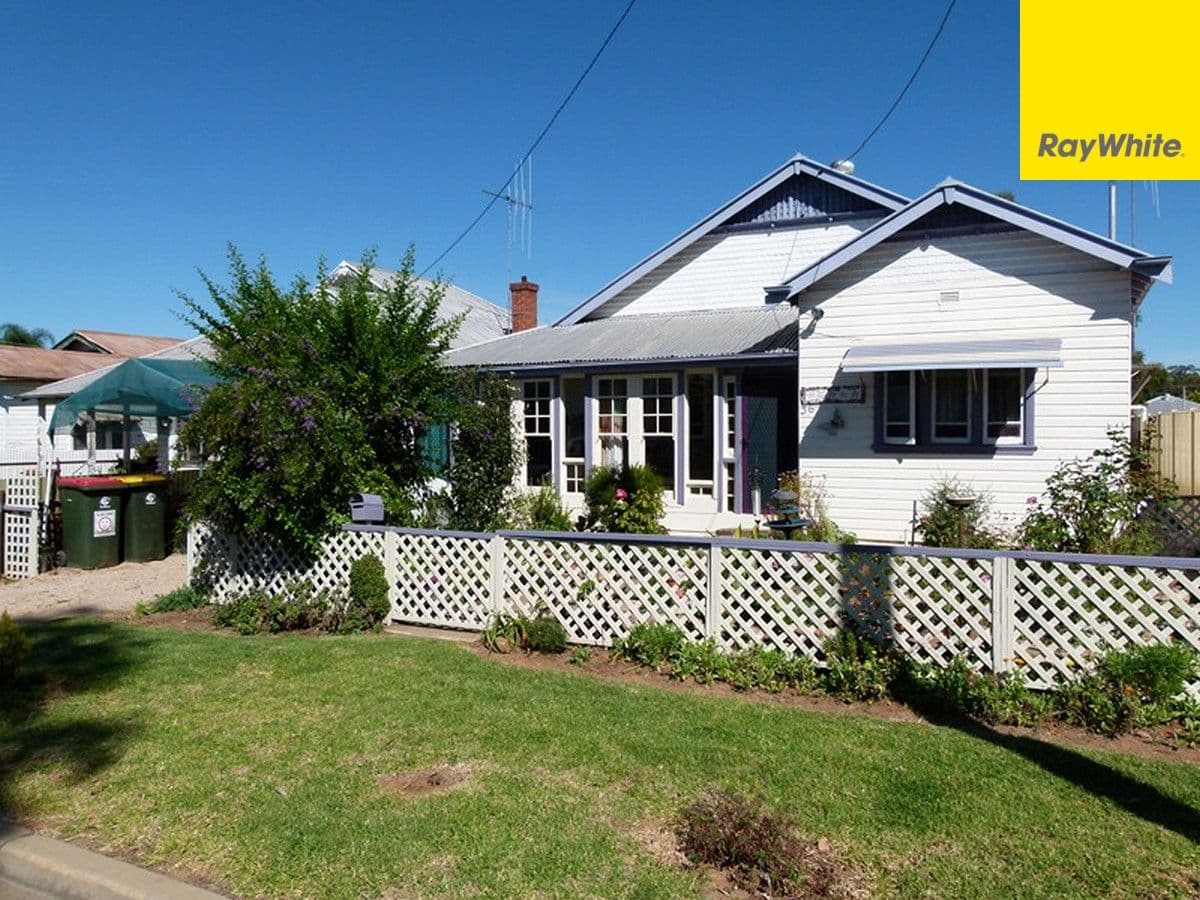 403/3 Cartmell Street, Heidelberg, Heidelberg - Image 1