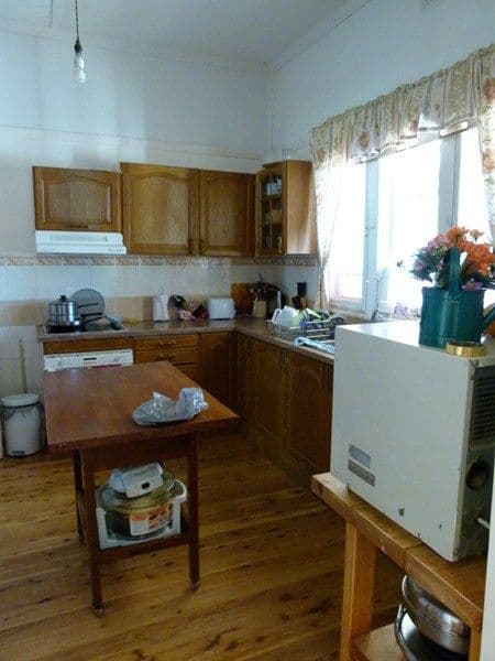 403/3 Cartmell Street, Heidelberg, Heidelberg - Thumbnail 3