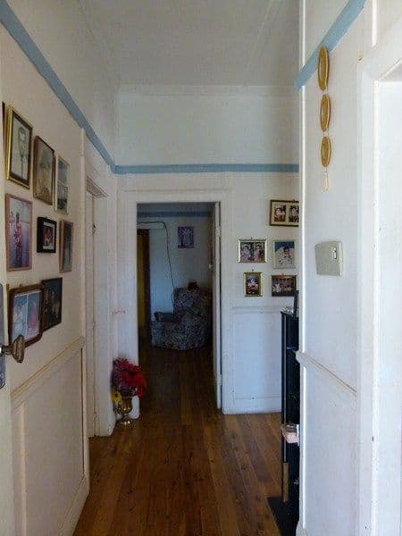 403/3 Cartmell Street, Heidelberg, Heidelberg - Thumbnail 4