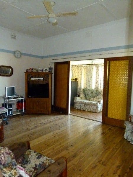 403/3 Cartmell Street, Heidelberg, Heidelberg - Thumbnail 5