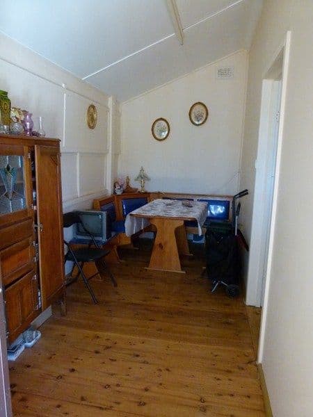 403/3 Cartmell Street, Heidelberg, Heidelberg - Thumbnail 7
