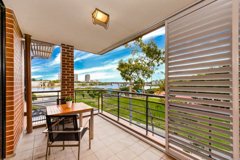 100 Belmore Street, RYDE NSW 2112, Ryde - Thumbnail 2