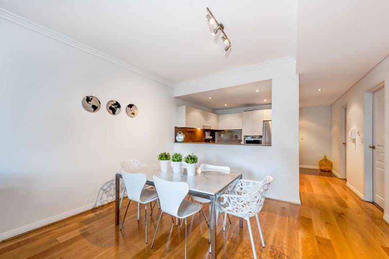 100 Belmore Street, RYDE NSW 2112, Ryde - Thumbnail 3