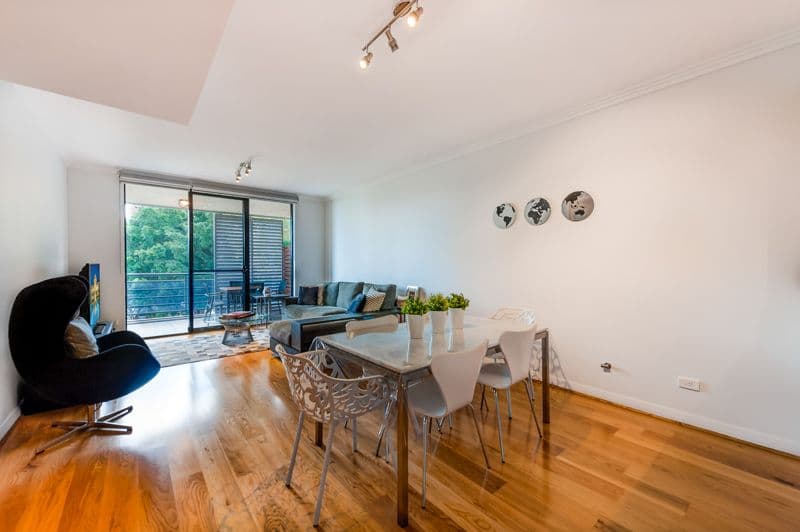 100 Belmore Street, RYDE NSW 2112, Ryde - Thumbnail 4