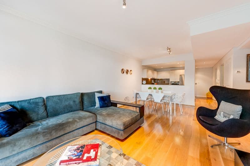 100 Belmore Street, RYDE NSW 2112, Ryde - Thumbnail 5