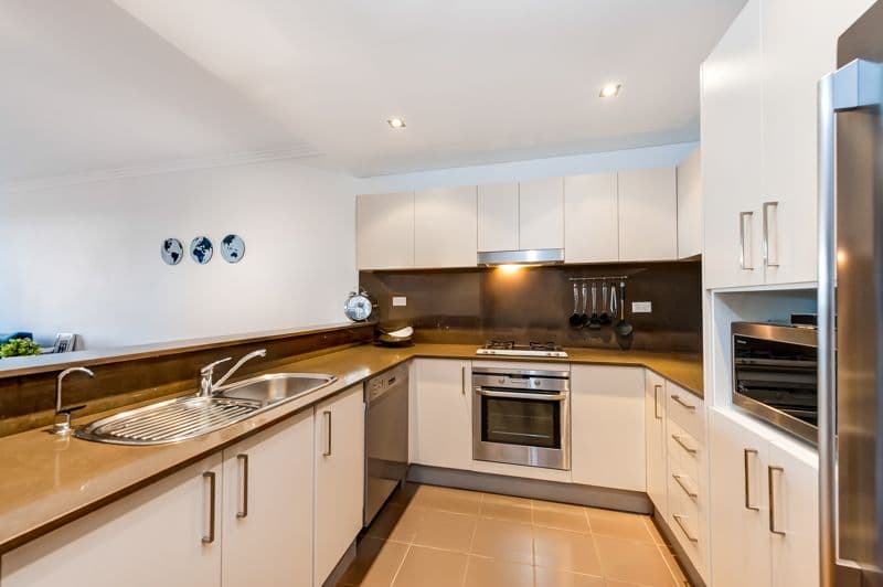100 Belmore Street, RYDE NSW 2112, Ryde - Thumbnail 6