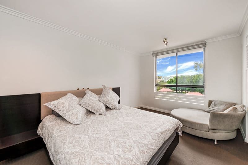 100 Belmore Street, RYDE NSW 2112, Ryde - Thumbnail 7