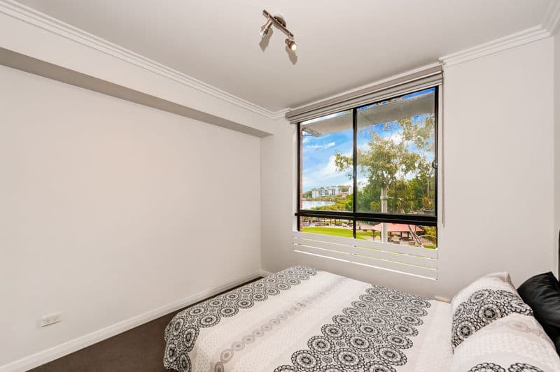 100 Belmore Street, RYDE NSW 2112, Ryde - Thumbnail 8