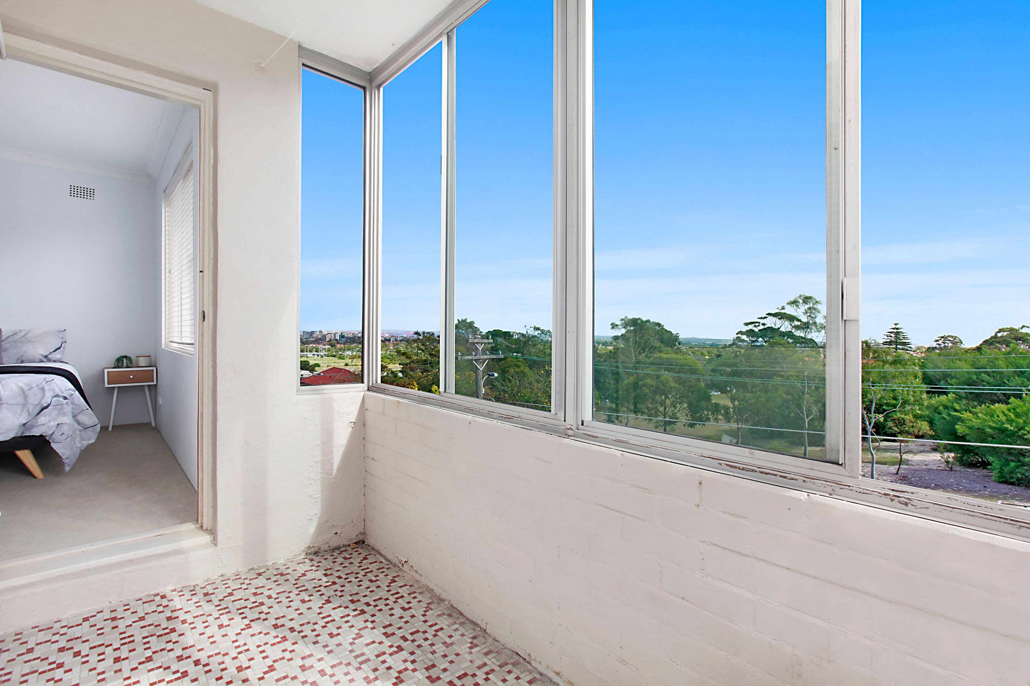 7 Hendy Avenue, Coogee NSW 2034, Coogee - Image 1