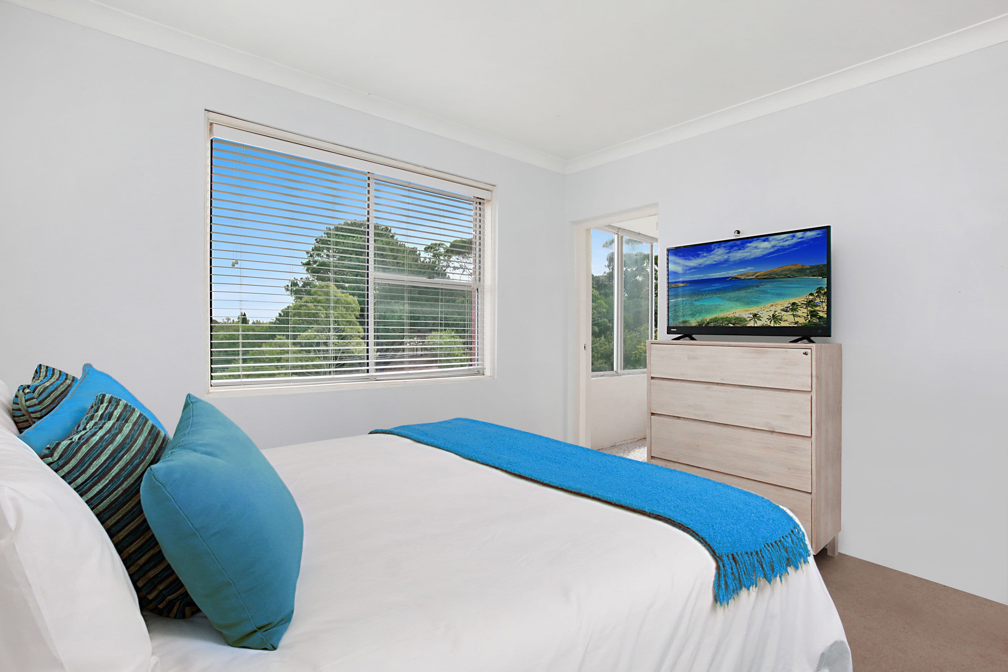 7 Hendy Avenue, Coogee NSW 2034, Coogee - Thumbnail 3