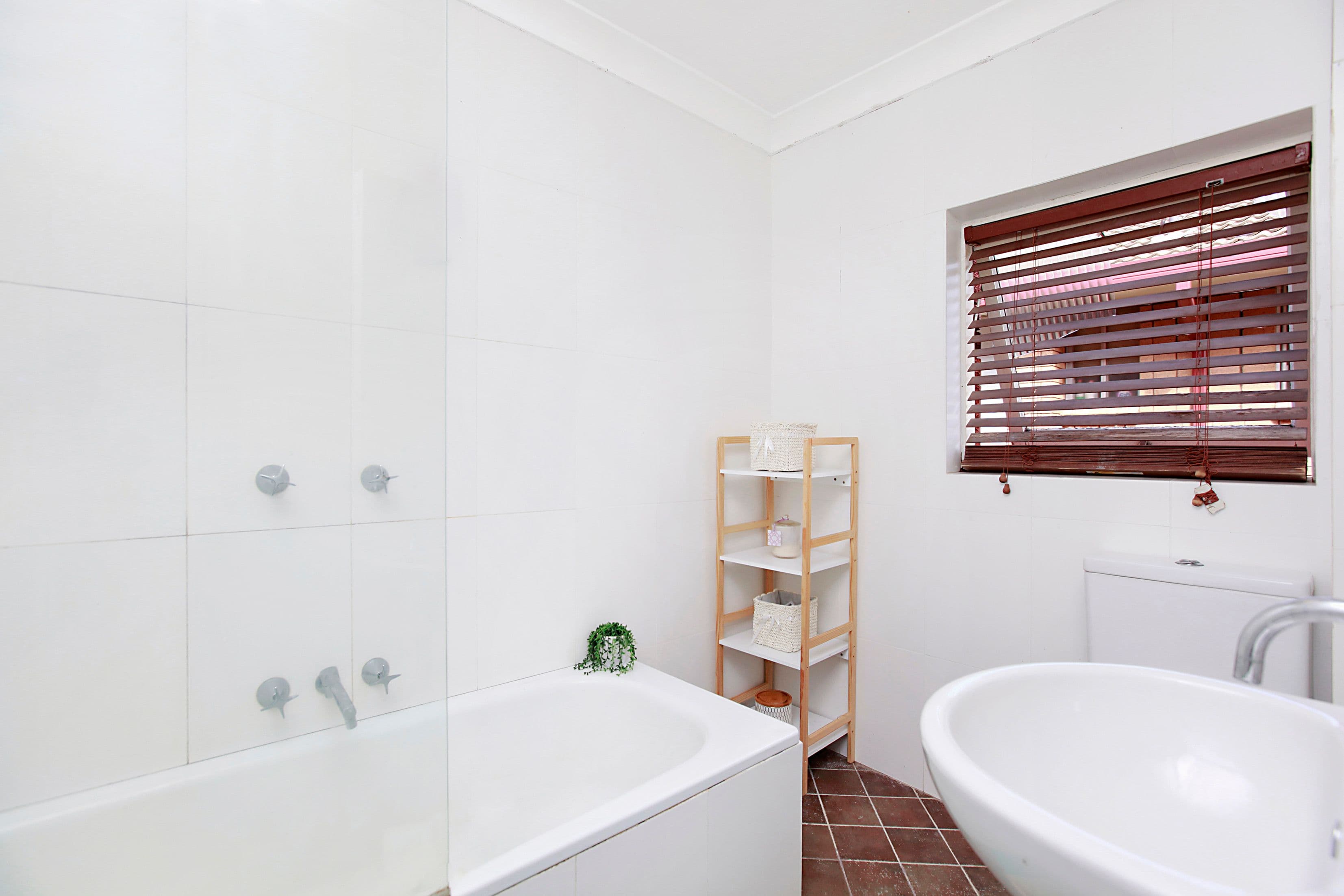 7 Hendy Avenue, Coogee NSW 2034, Coogee - Thumbnail 4