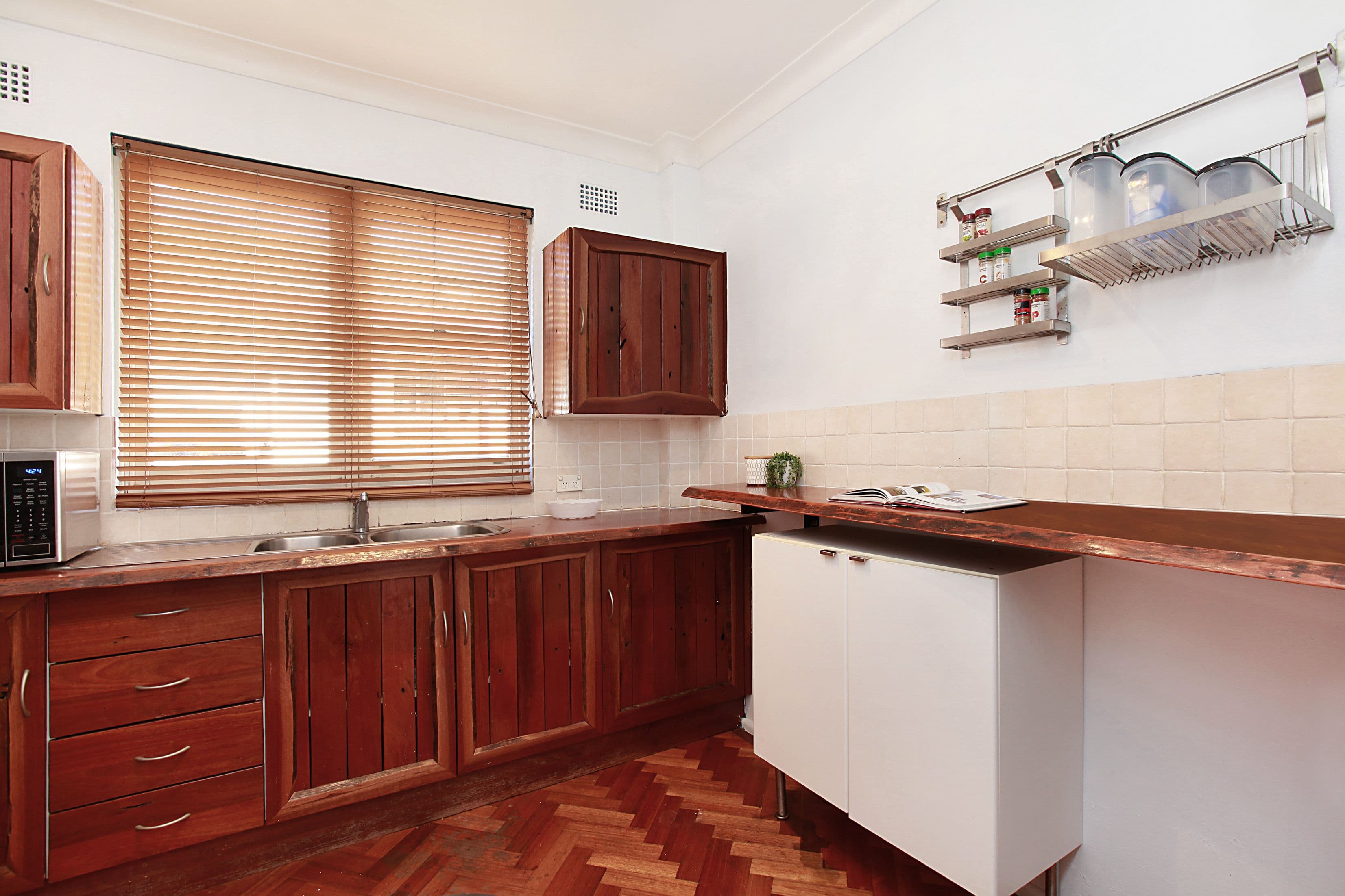 7 Hendy Avenue, Coogee NSW 2034, Coogee - Thumbnail 5