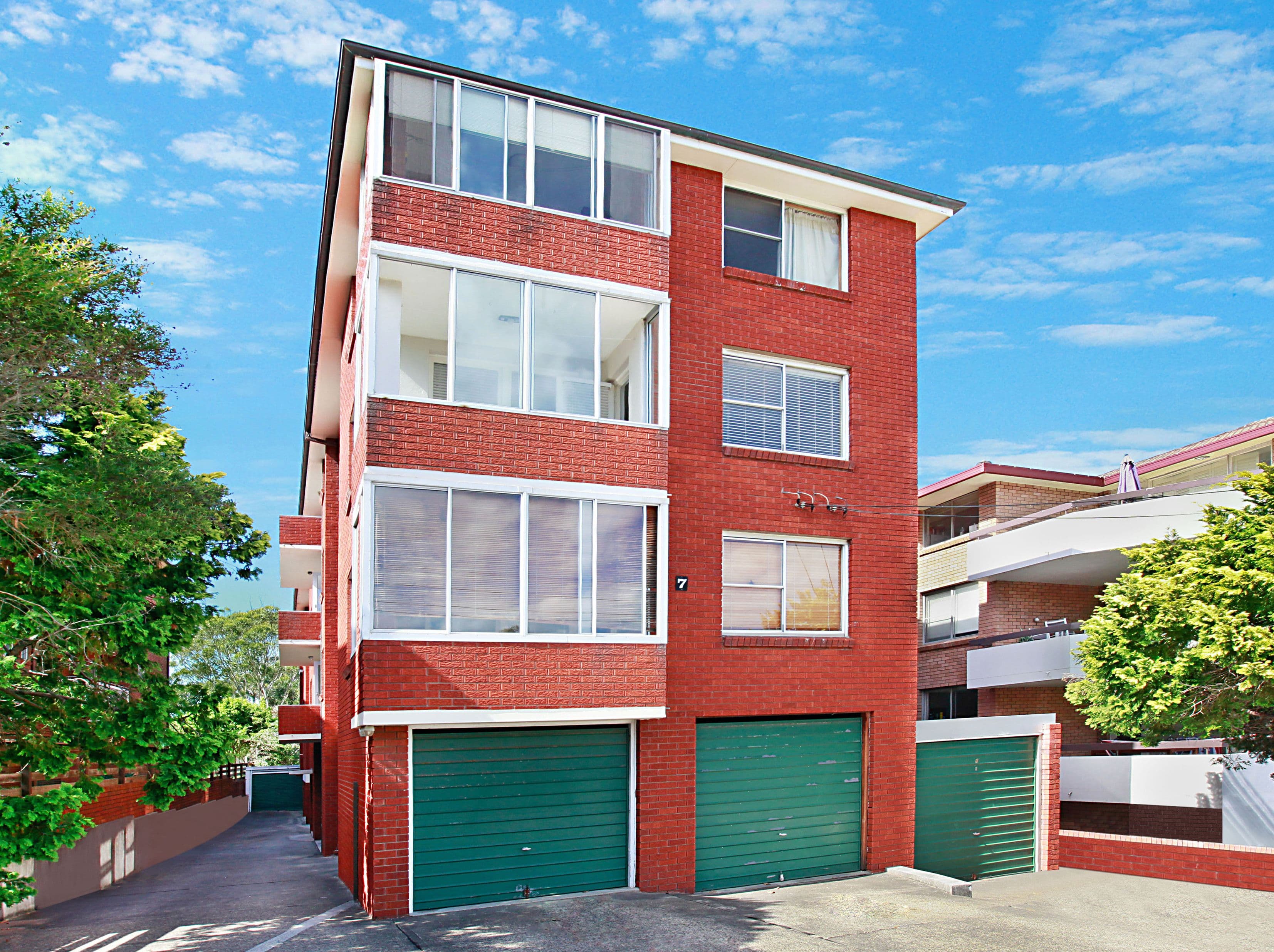 7 Hendy Avenue, Coogee NSW 2034, Coogee - Thumbnail 6