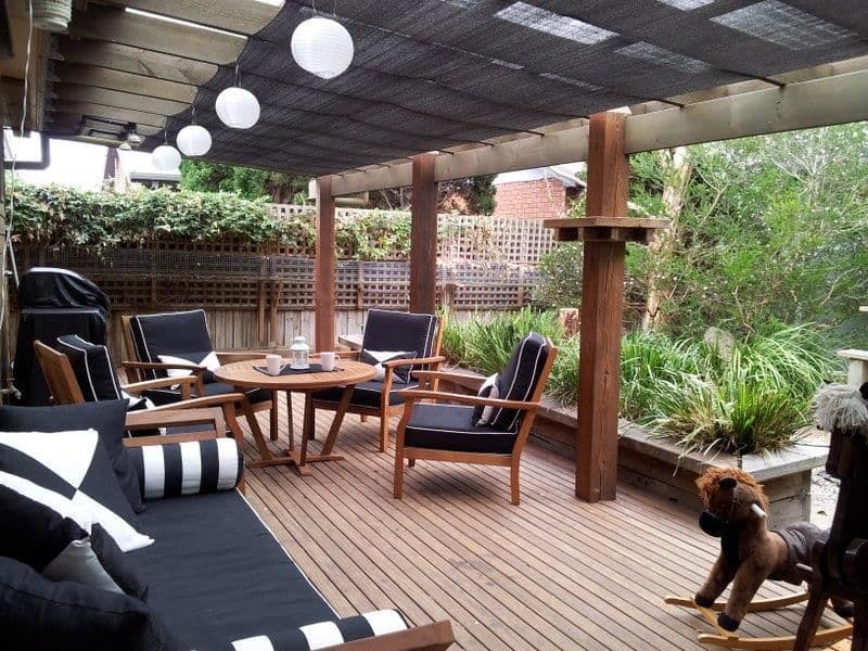 45 First Avenue, Cape Woolamai VIC 3925, Cape Woolamai - Image 1