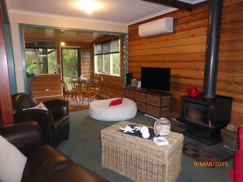 45 First Avenue, Cape Woolamai VIC 3925, Cape Woolamai - Thumbnail 2