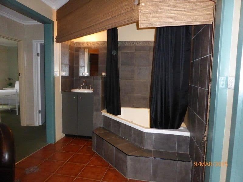 45 First Avenue, Cape Woolamai VIC 3925, Cape Woolamai - Thumbnail 3