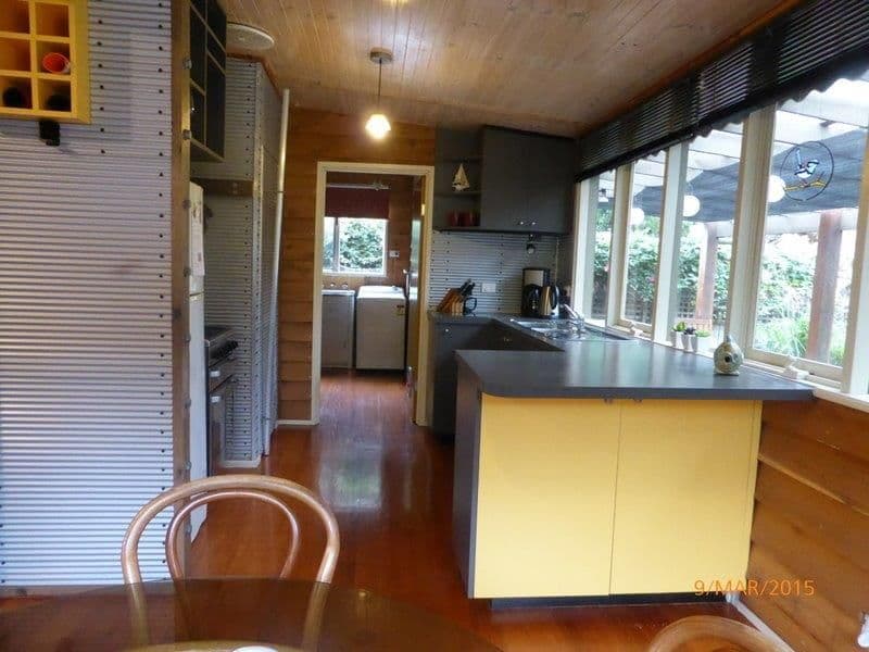 45 First Avenue, Cape Woolamai VIC 3925, Cape Woolamai - Thumbnail 4