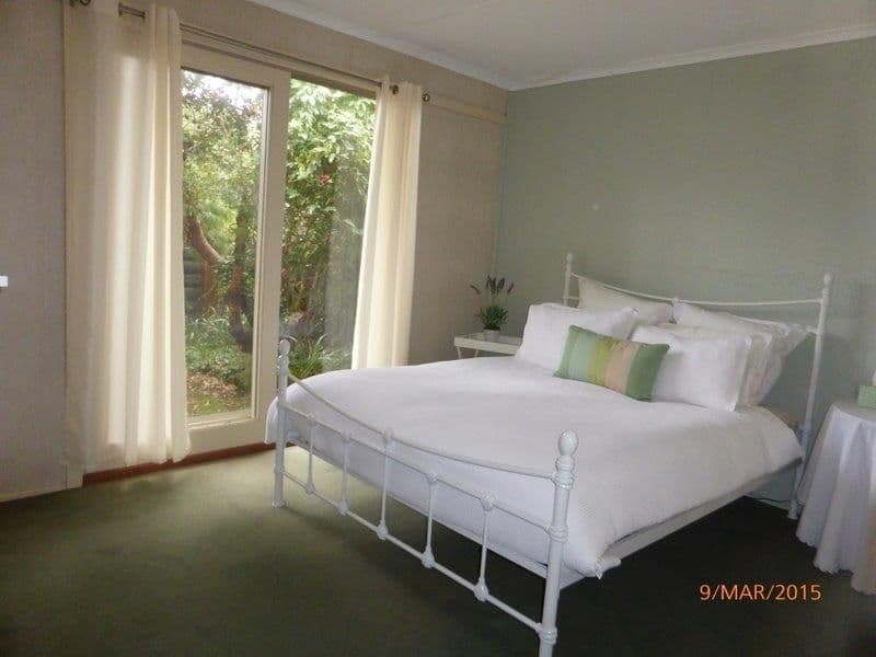 45 First Avenue, Cape Woolamai VIC 3925, Cape Woolamai - Thumbnail 5