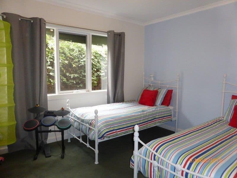 45 First Avenue, Cape Woolamai VIC 3925, Cape Woolamai - Thumbnail 6