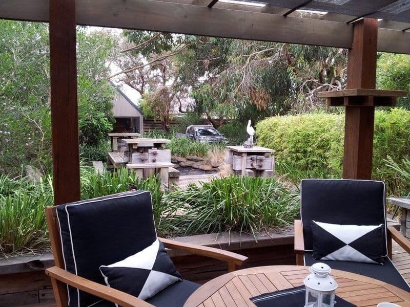 45 First Avenue, Cape Woolamai VIC 3925, Cape Woolamai - Thumbnail 7
