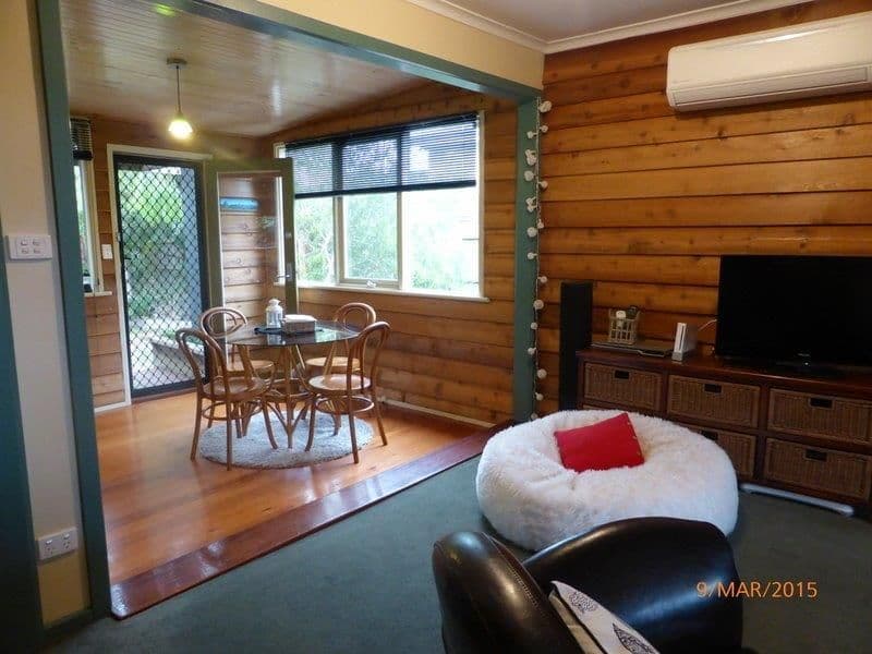 45 First Avenue, Cape Woolamai VIC 3925, Cape Woolamai - Thumbnail 8