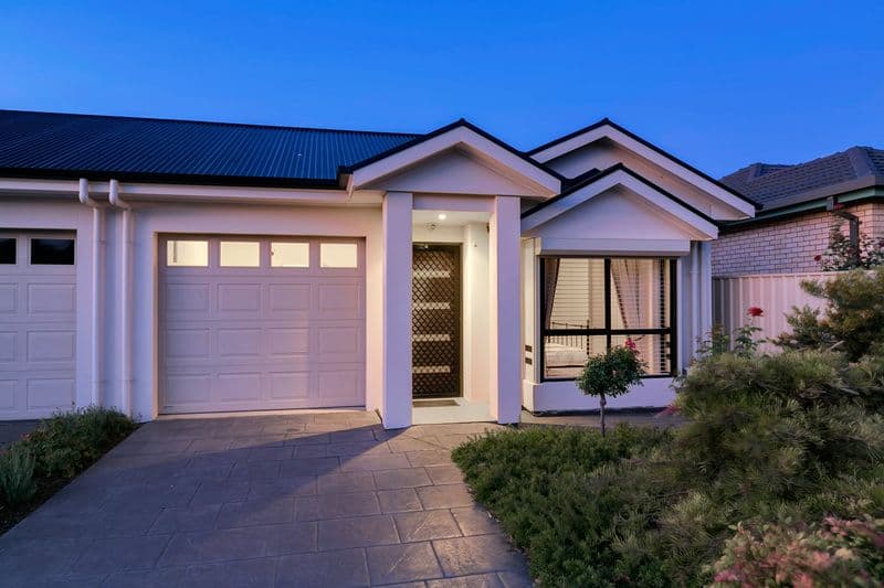 24 Belfast Street, Henley Beach SA 5022, Henley Beach - Image 1