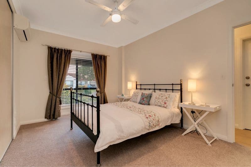 24 Belfast Street, Henley Beach SA 5022, Henley Beach - Thumbnail 3