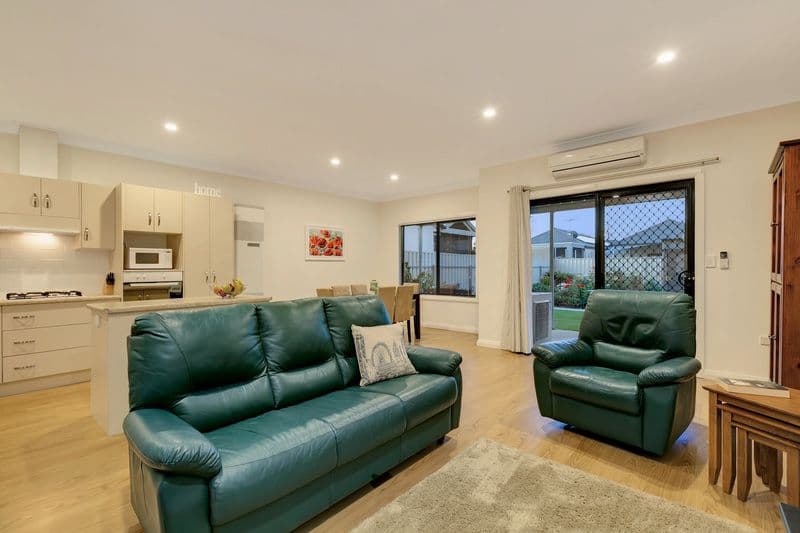 24 Belfast Street, Henley Beach SA 5022, Henley Beach - Thumbnail 4