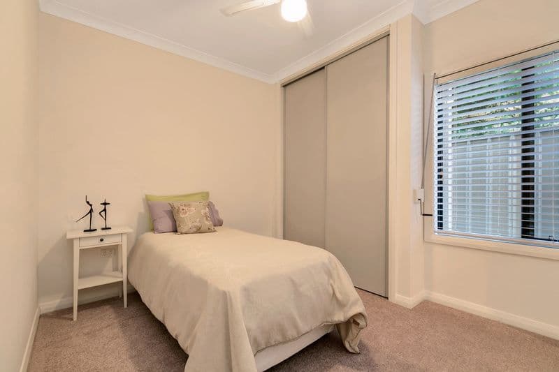 24 Belfast Street, Henley Beach SA 5022, Henley Beach - Thumbnail 5