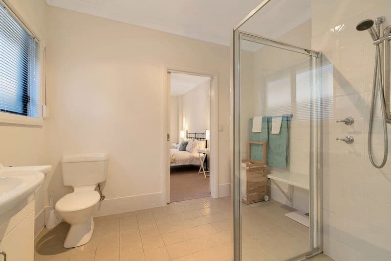 24 Belfast Street, Henley Beach SA 5022, Henley Beach - Thumbnail 6