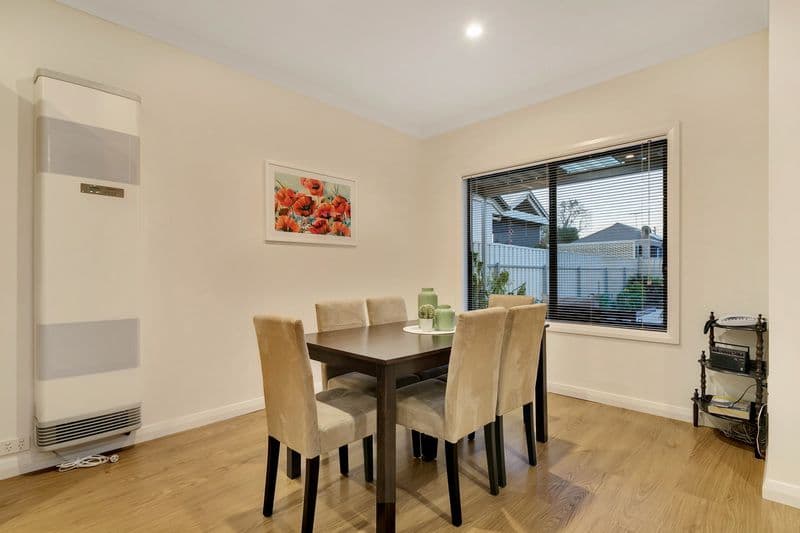 24 Belfast Street, Henley Beach SA 5022, Henley Beach - Thumbnail 8