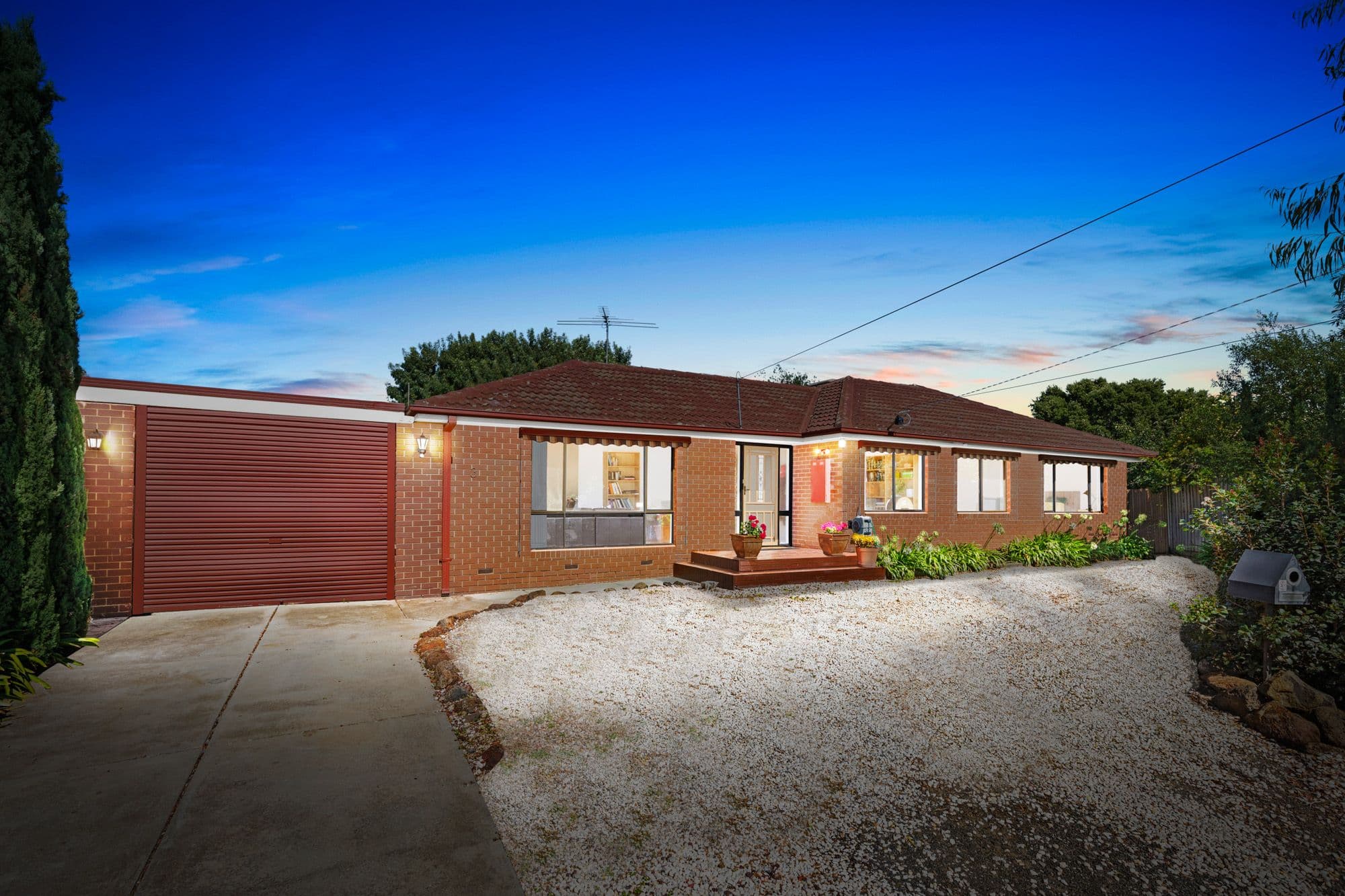 3 Barwon Court, Werribee VIC 3030, Werribee - Image 1