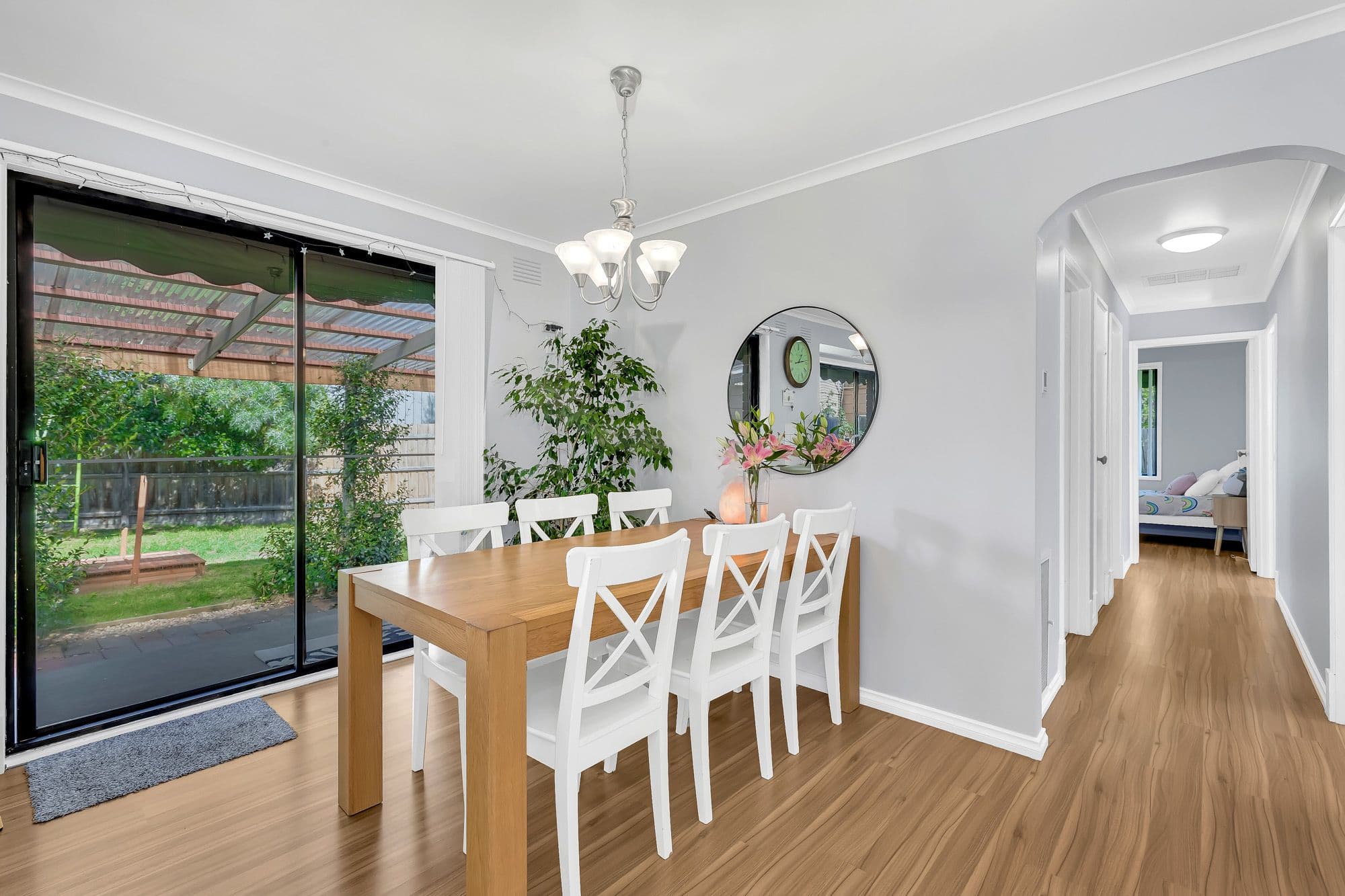 3 Barwon Court, Werribee VIC 3030, Werribee - Thumbnail 3