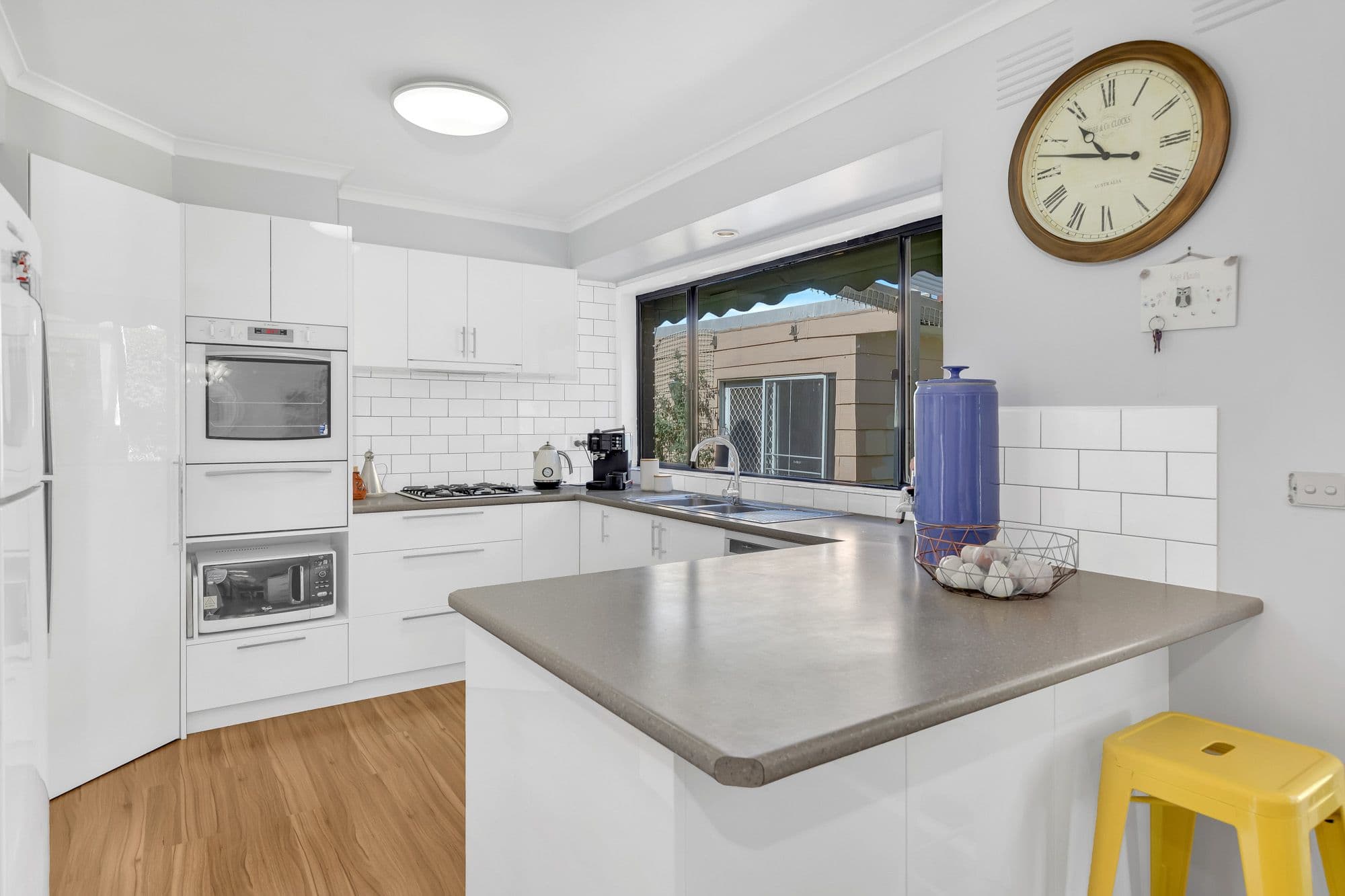3 Barwon Court, Werribee VIC 3030, Werribee - Thumbnail 4
