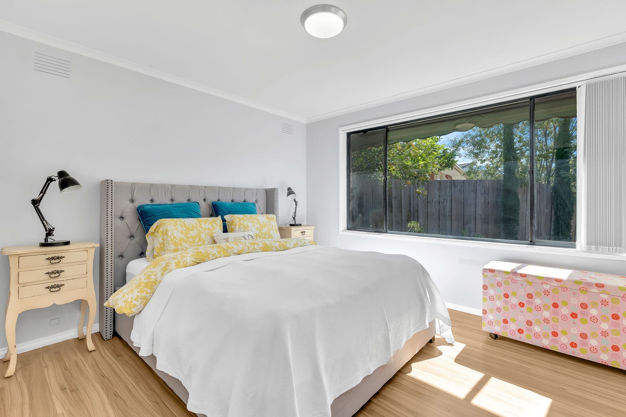 3 Barwon Court, Werribee VIC 3030, Werribee - Thumbnail 6
