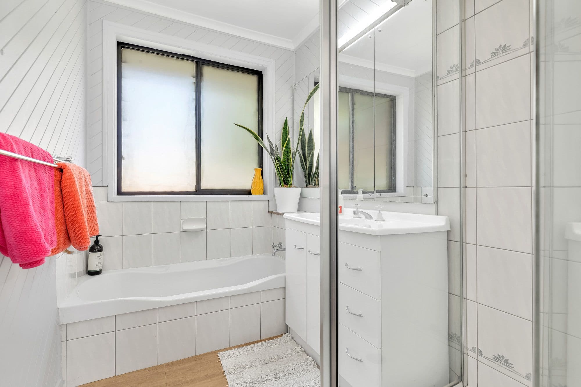 3 Barwon Court, Werribee VIC 3030, Werribee - Thumbnail 7