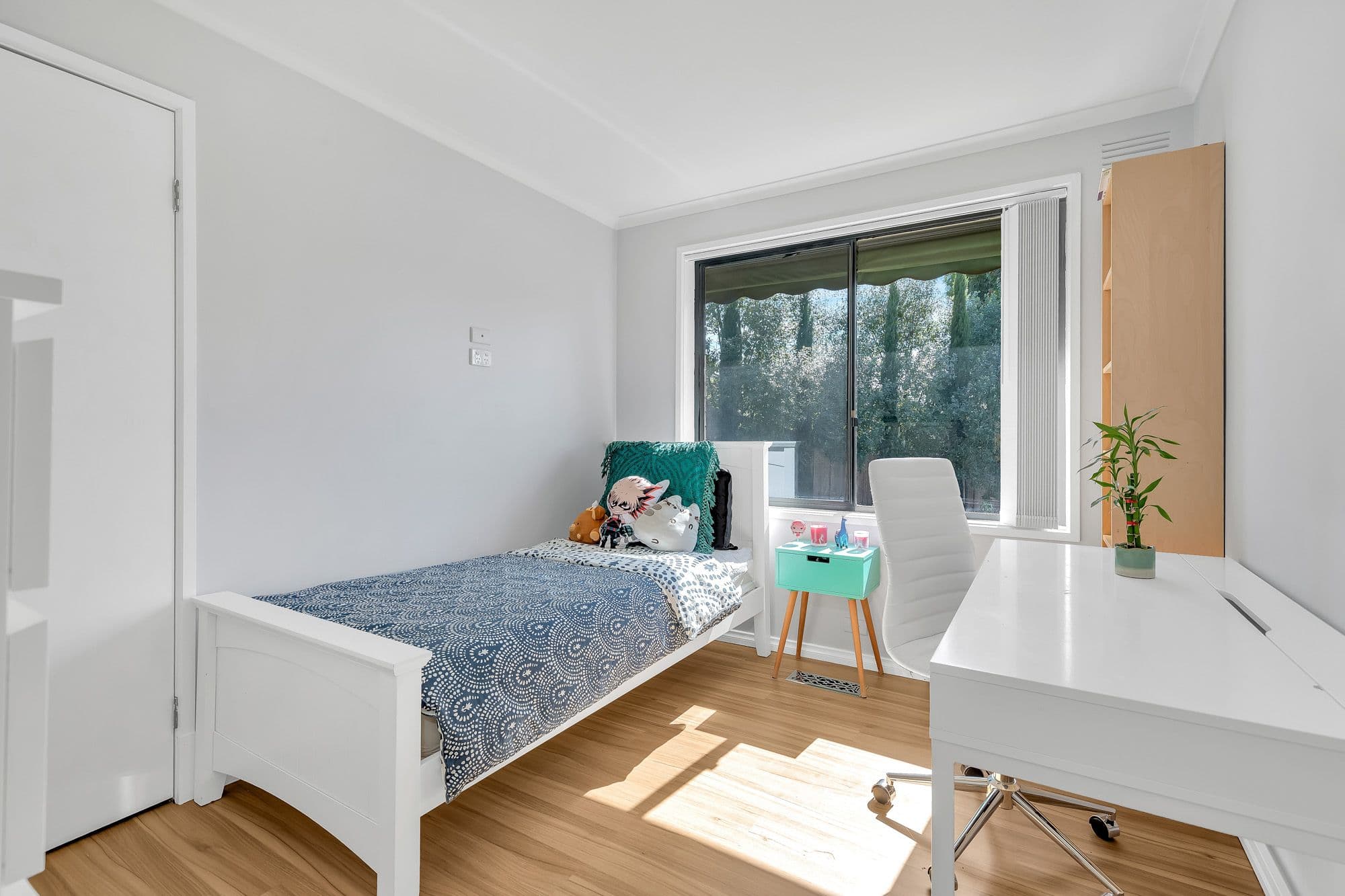 3 Barwon Court, Werribee VIC 3030, Werribee - Thumbnail 8
