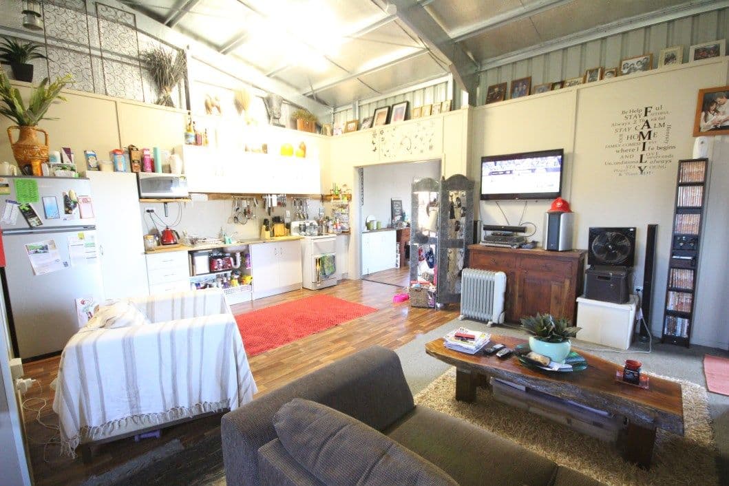 7/85-87 Hodgson Street, Rosanna, Rosanna - Thumbnail 4