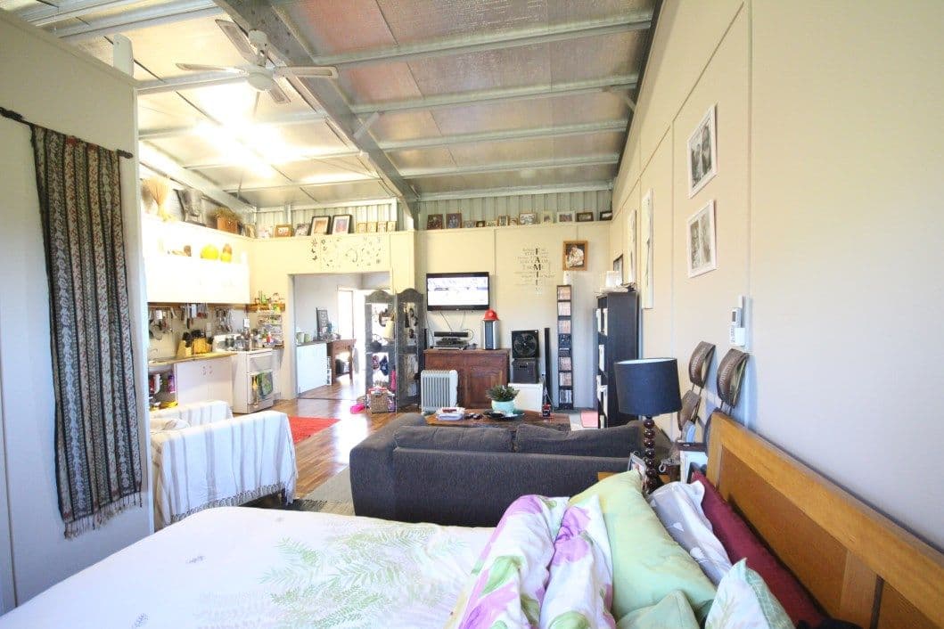 7/85-87 Hodgson Street, Rosanna, Rosanna - Thumbnail 7
