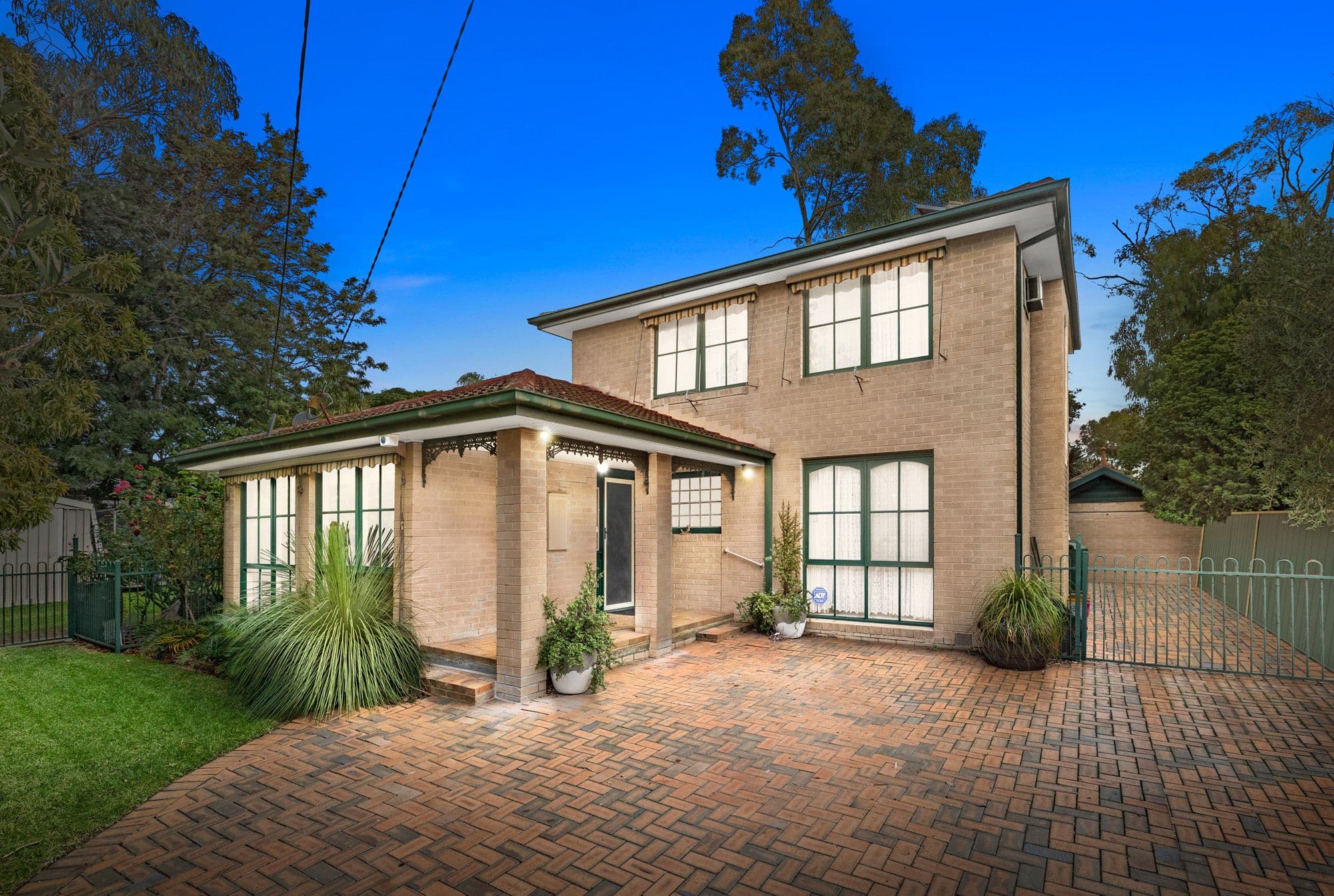 315-317 McGrath Road, Wyndham Vale VIC 3024, Wyndham Vale - Image 1