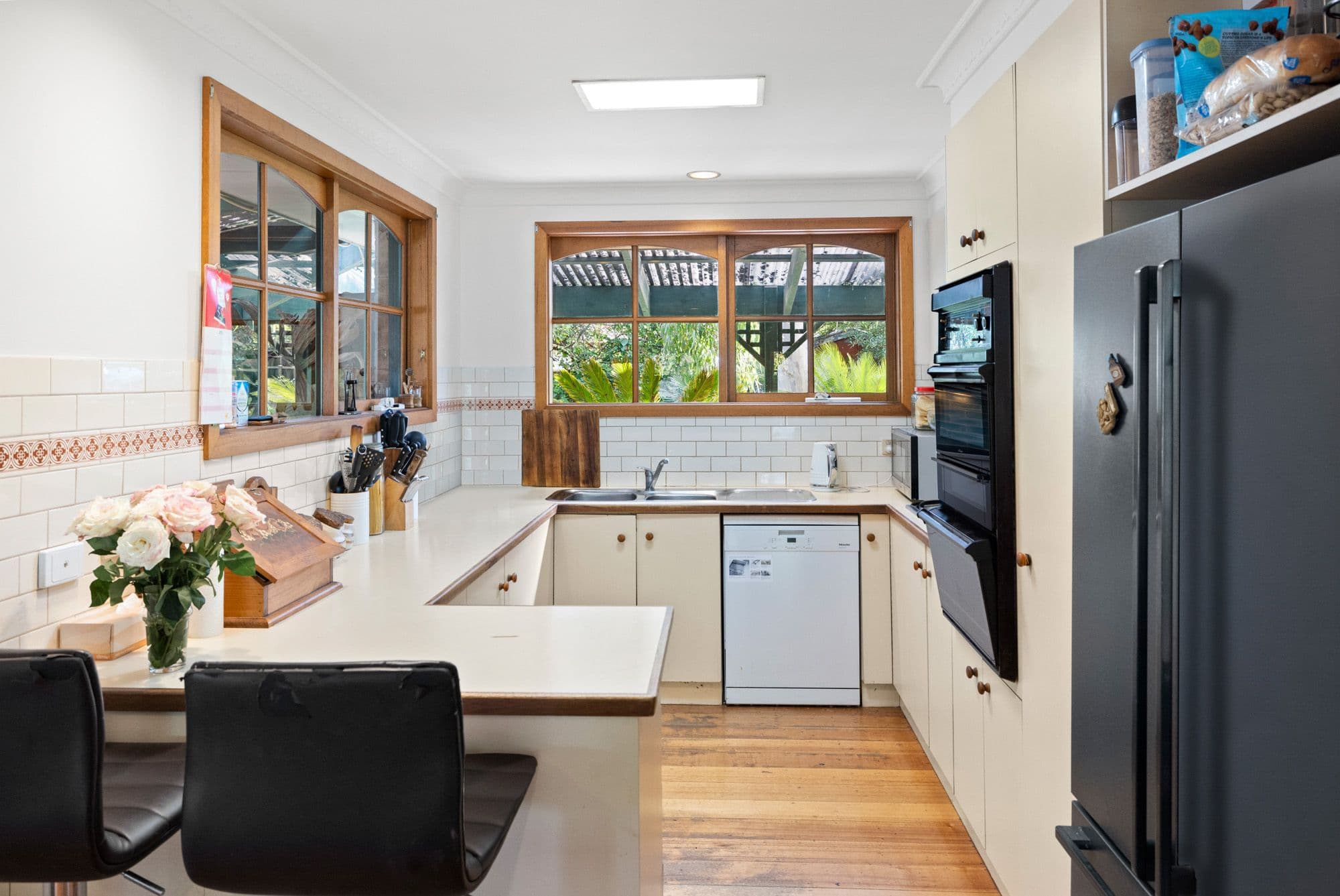 315-317 McGrath Road, Wyndham Vale VIC 3024, Wyndham Vale - Thumbnail 2