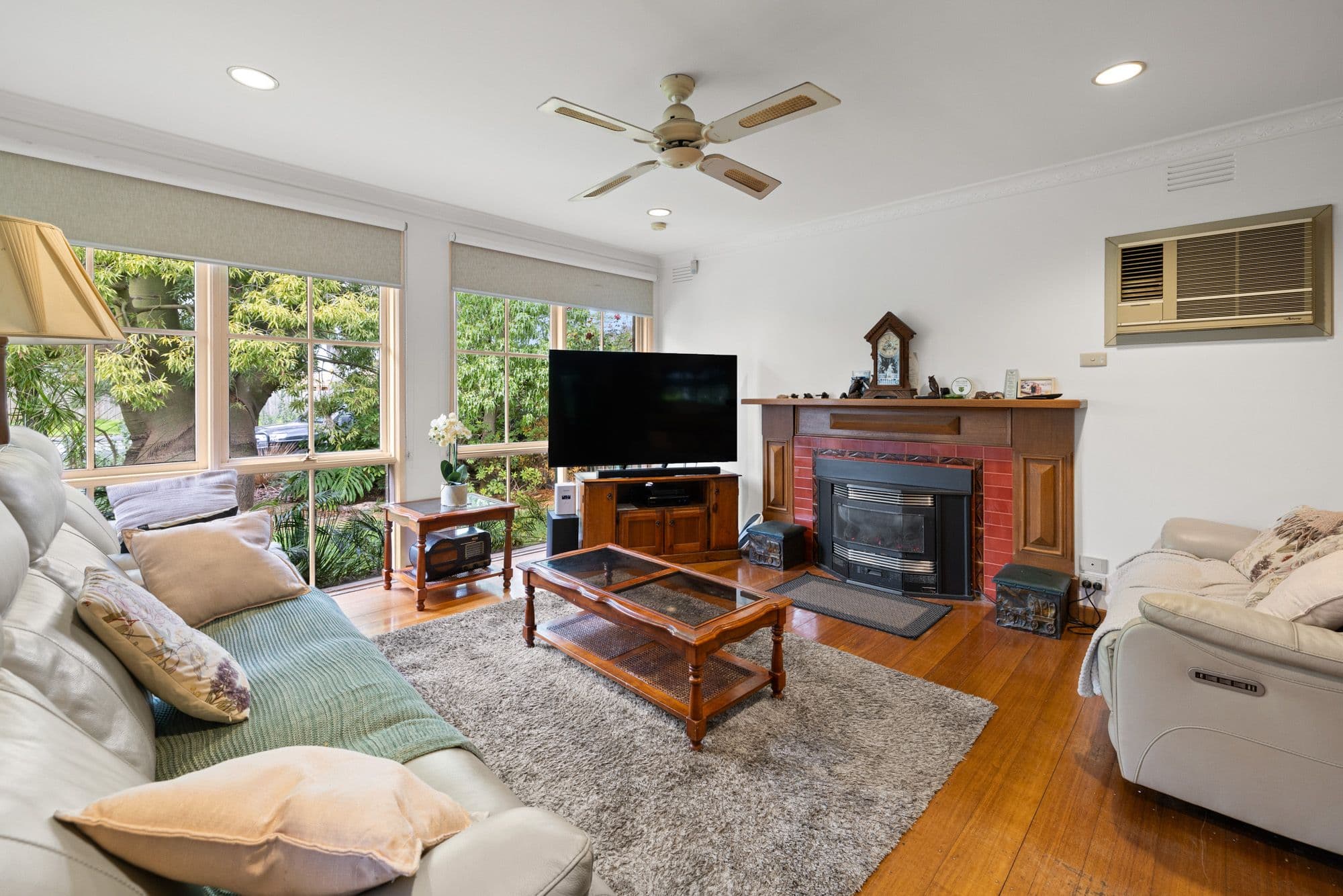 315-317 McGrath Road, Wyndham Vale VIC 3024, Wyndham Vale - Thumbnail 4