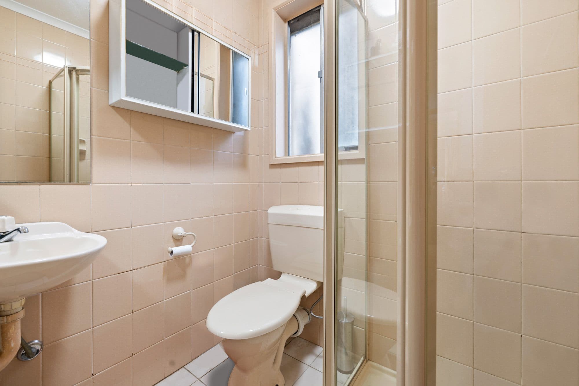 315-317 McGrath Road, Wyndham Vale VIC 3024, Wyndham Vale - Thumbnail 7