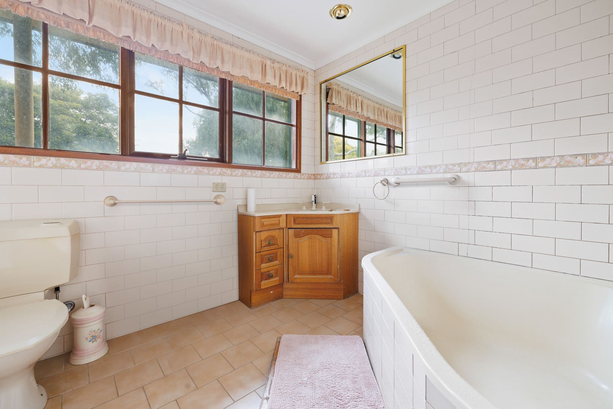 315-317 McGrath Road, Wyndham Vale VIC 3024, Wyndham Vale - Thumbnail 8