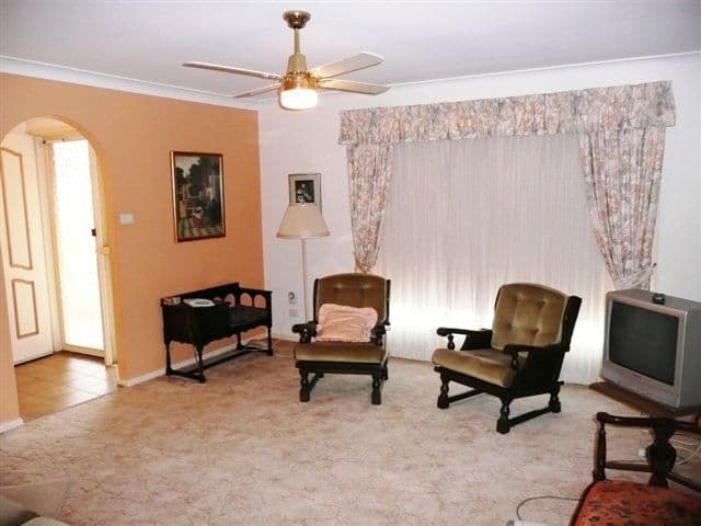 54 Gascoigne Road, GOROKAN NSW 2263, Gorokan - Thumbnail 2