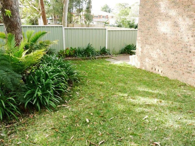 54 Gascoigne Road, GOROKAN NSW 2263, Gorokan - Thumbnail 3
