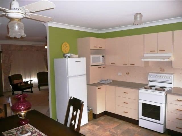 54 Gascoigne Road, GOROKAN NSW 2263, Gorokan - Thumbnail 4