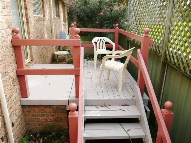 54 Gascoigne Road, GOROKAN NSW 2263, Gorokan - Thumbnail 5