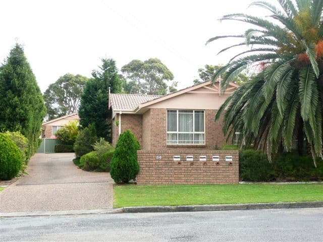 54 Gascoigne Road, GOROKAN NSW 2263, Gorokan - Thumbnail 6