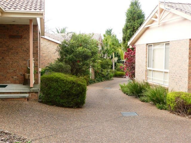 54 Gascoigne Road, GOROKAN NSW 2263, Gorokan - Thumbnail 7